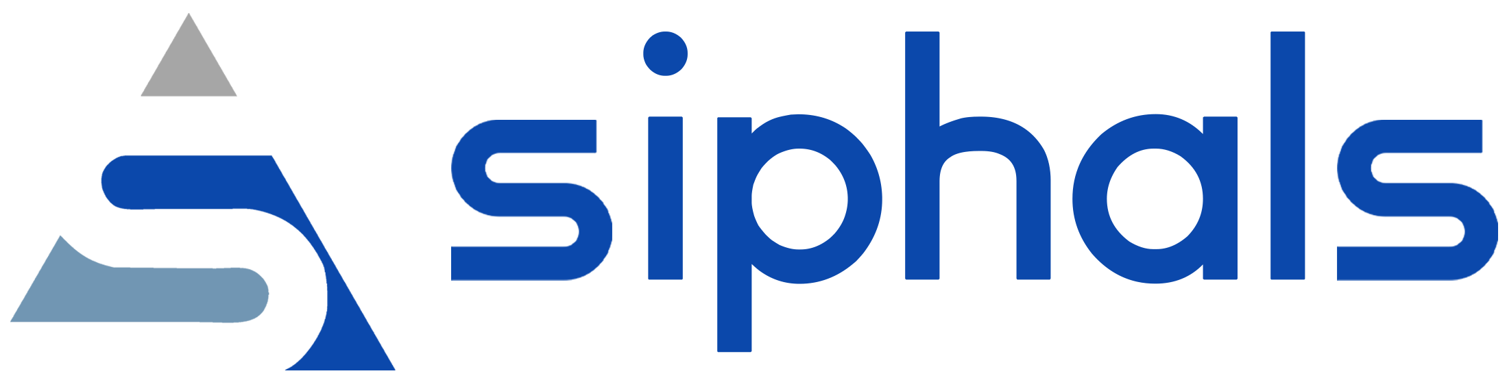 Siphals Consulting LLC